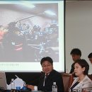 보이는 족족 이미지