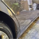 주니카 모터스 이미지