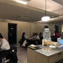 현경한남점 이미지