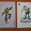 조커 (a joker) 이미지