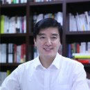 모든엔지니어링 이미지
