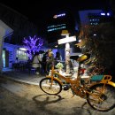 초록지붕 이미지