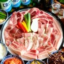 혜자축산 이미지