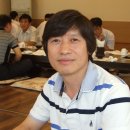 영우 건축사사무소 이미지