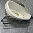 큐브스타 풀빌라 | 경주 키즈펜션 풀빌라 큐브스타 미끄럼틀있는 수영장 독채 펜션