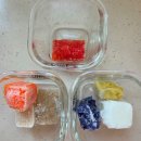 주니청과 이미지