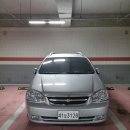 타어어 업 이미지