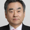 백산출판인쇄