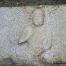 강원대학교박물관 이미지