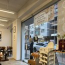 사누키우동 | [시로엔] 수원 광교 아이랑 사누키우동 맛집 방문 후기