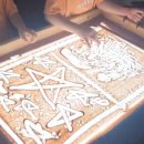 대남초등학교 병설유치원 이미지