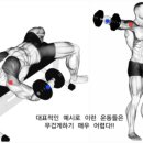 프레스모멘트 이미지