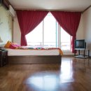 펜션 베네치아 이미지