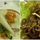 옹가네야채 이미지