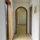 수덕농장(2) 이미지