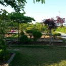 후겸농장 이미지