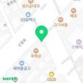 양천이발관