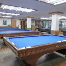 쌍둥이당구장 이미지