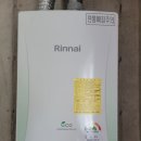 흥동환경 이미지