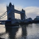 한국탁본자료관 이미지