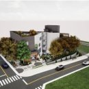 게스트하우스 휴家 이미지