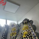 부산광역시의료원 이미지