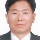 (주)중일 이미지