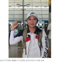 홀스홀릭포니클럽 이미지
