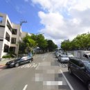 초읍동-28 이미지