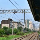 중동역(1호선) 이미지