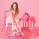 리뽀 카카오 검색결과