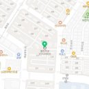 더조은서울내과의원 이미지