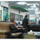 캐슬 당구장 이미지