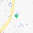 씬스네고찌글라 이미지
