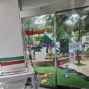 SDA삼육어린이집 이미지