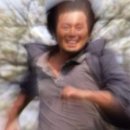 조씨네미역
