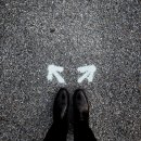 태현 태양광발전소 이미지