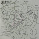 삼거리방아간