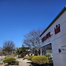 선산(창원) 이미지