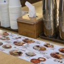 금화왕돈까스경산영대점 이미지