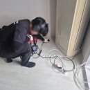 부송우미 이미지