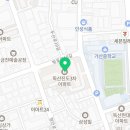지에스(GS)25독산골드파크3차점 이미지