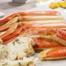 동해안로L 이미지