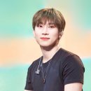 여주-0706 이미지