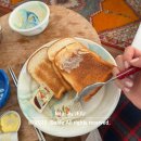 금성카인테리어 | 제주도 애월 감성 캠핑카 숙소 비치보이스, 바다 앞 뷰맛집 카라반 Boy 25 후기