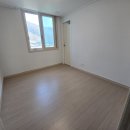 의창-북면-6-비-3 이미지