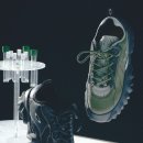 네츄럴팩토리 이미지