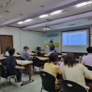 [시민] 스마트폰활용법 이미지