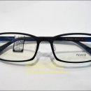 N3001 이미지