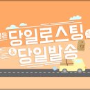 리앙빈 이미지